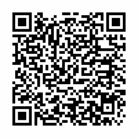 QR Code für Chorsinfonisches Konzert