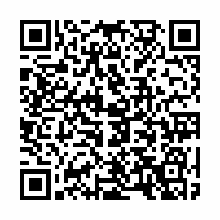 QR Code für Reichenbacher Einkaufsfestival