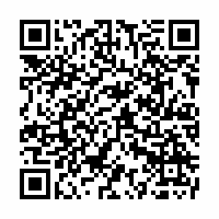 QR Code für 