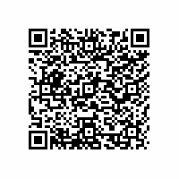 QR Code für Antik-,Floh-,Sammler- und Trödelmarkt