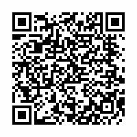 QR Code für Neuberin-Museum