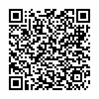 QR Code für Alle können malen ! Goldene Harmonie