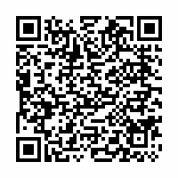 QR Code für Badesaison im Freibad Mylau