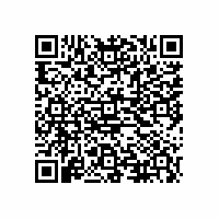QR Code für Nicht nur auf Dreiecken herumgeritten