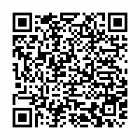 QR Code für Pfingstkonzert