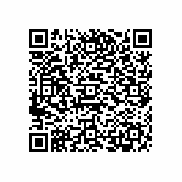 QR Code für ADELE Tribute in SYMPHONY