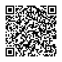QR Code für Ost-Westliche Inspirationen