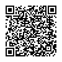QR Code für Neuberin-Museum