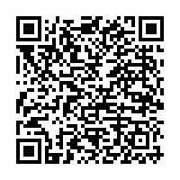 QR Code für 19. Reichenbacher Orgelnacht