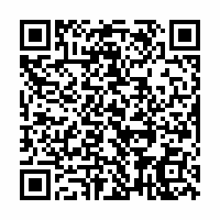 QR Code für Abschlussprüfungen