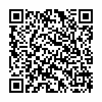 QR Code für 38. Reichenbacher Orgelsommer