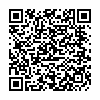 QR Code für Nackt im Museum