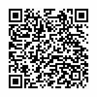 QR Code für Mario Kart Turnier