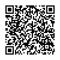 QR Code für Orchesterball