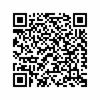 QR Code für Alte Spinnerei Unterheinsdorf