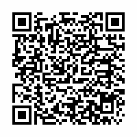 QR Code für Chorsinfonisches Konzert