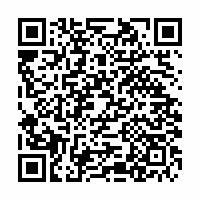 QR Code für 8. Sinfoniekonzert