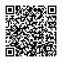 QR Code für 8. Sinfoniekonzert