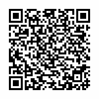 QR Code für Schnuppertage 2026