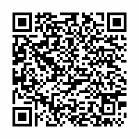 QR Code für Krabbelgruppe