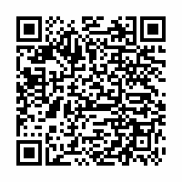 QR Code für Ausstellung