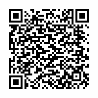 QR Code für Lessing im Dritten Reich