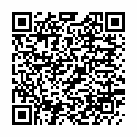 QR Code für Herrenstammtisch
