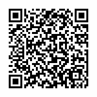 QR Code für Orchesterball