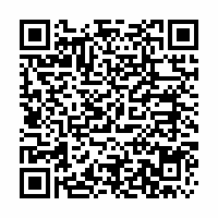 QR Code für Chorsinfonisches Konzert