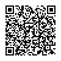 QR Code für Vorlesezeit am Samstag