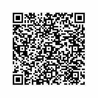 QR Code für 