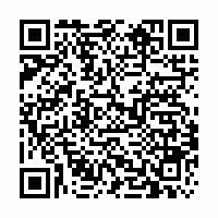 QR Code für Reichenbacher Sternenweihnacht