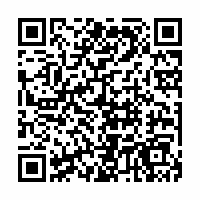 QR Code für 7. Sinfoniekonzert