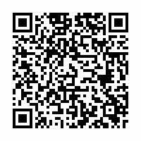 QR Code für 4. Sinfoniekonzert