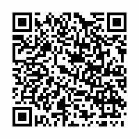 QR Code für Die große Tour durch die Pyrenäen