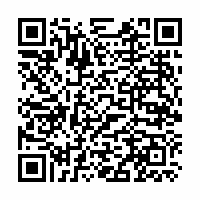 QR Code für 20. Orgelnacht