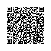 QR Code für BENZIN IM BLUT - RENNFAHRERGESCHICHTEN AUS DEM VOGTLAND