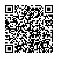 QR Code für 7. Sinfoniekonzert
