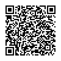 QR Code für 9. Sinfoniekonzert