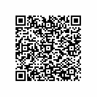 QR Code für J. S. Bach: Weihnachtsoratorium für Kinder