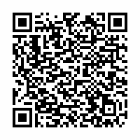 QR Code für Öffnungstag Rollbockschuppen
