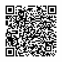 QR Code für Filmwinter