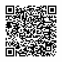 QR Code für Chorsinfonisches Konzert
