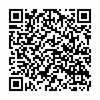 QR Code für Orchesterball