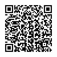 QR Code für Gartenkonzert mit das DIngs ausm Sumpf