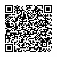 QR Code für Badesaison im Freibad Mylau