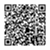 QR Code für Neujahrskonzert