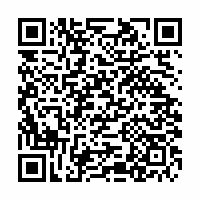 QR Code für 2. Sinfoniekonzert