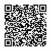 QR Code für Antik-,Floh-,Sammler- und Trödelmarkt
