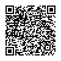 QR Code für Tag der offenen Tür